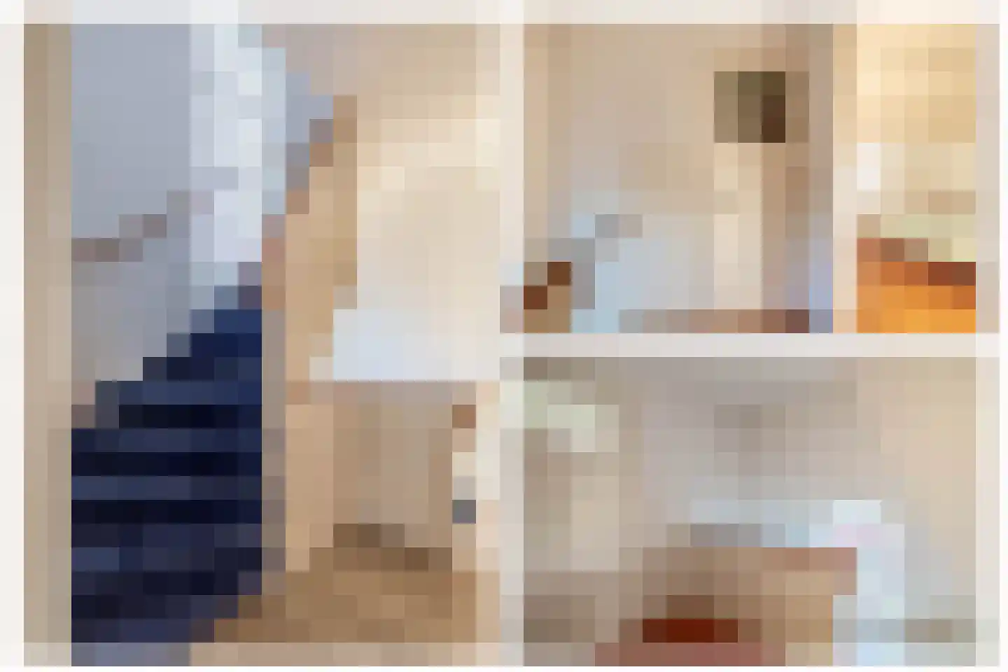 De Mussetstraat 11 Rotterdam thumbnail 37