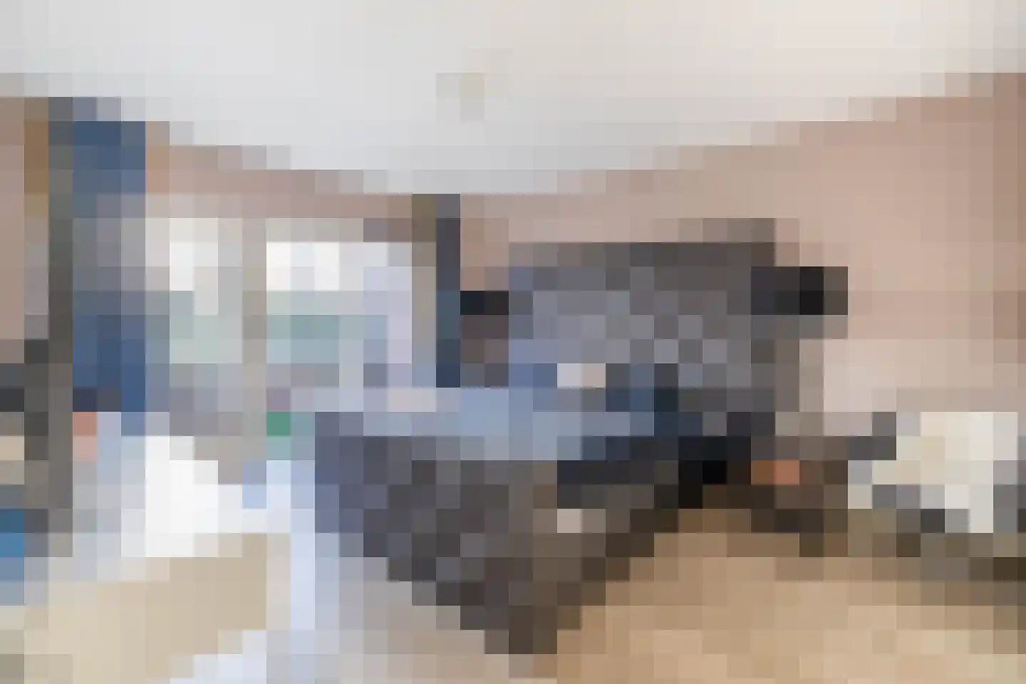 De Mussetstraat 11 Rotterdam thumbnail 38