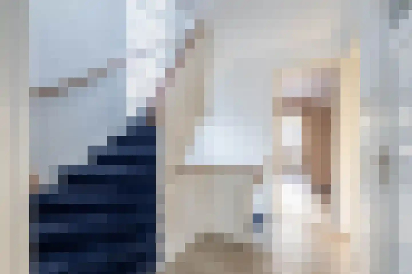 De Mussetstraat 11 Rotterdam thumbnail 38