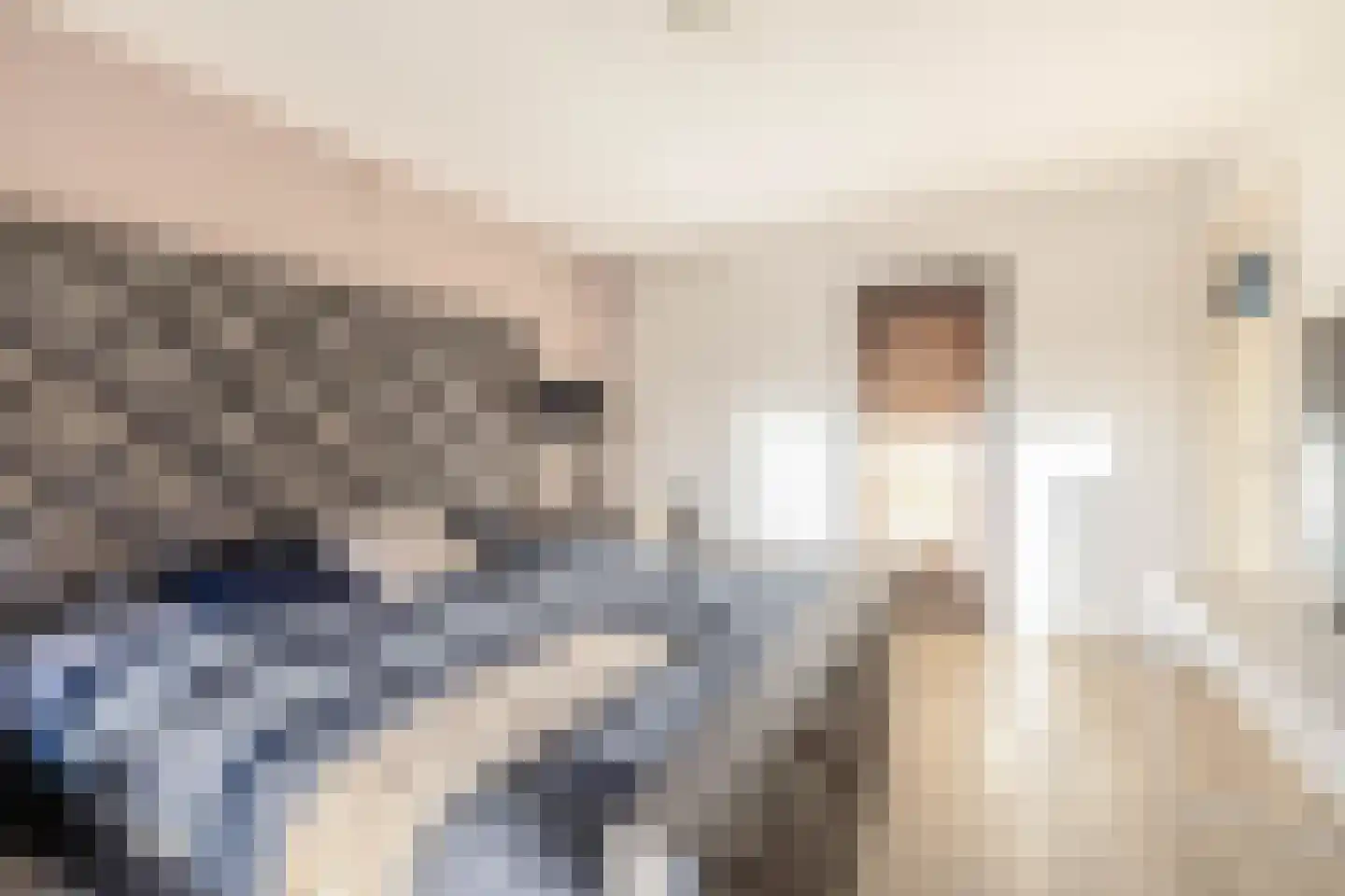 De Mussetstraat 11 Rotterdam thumbnail 39