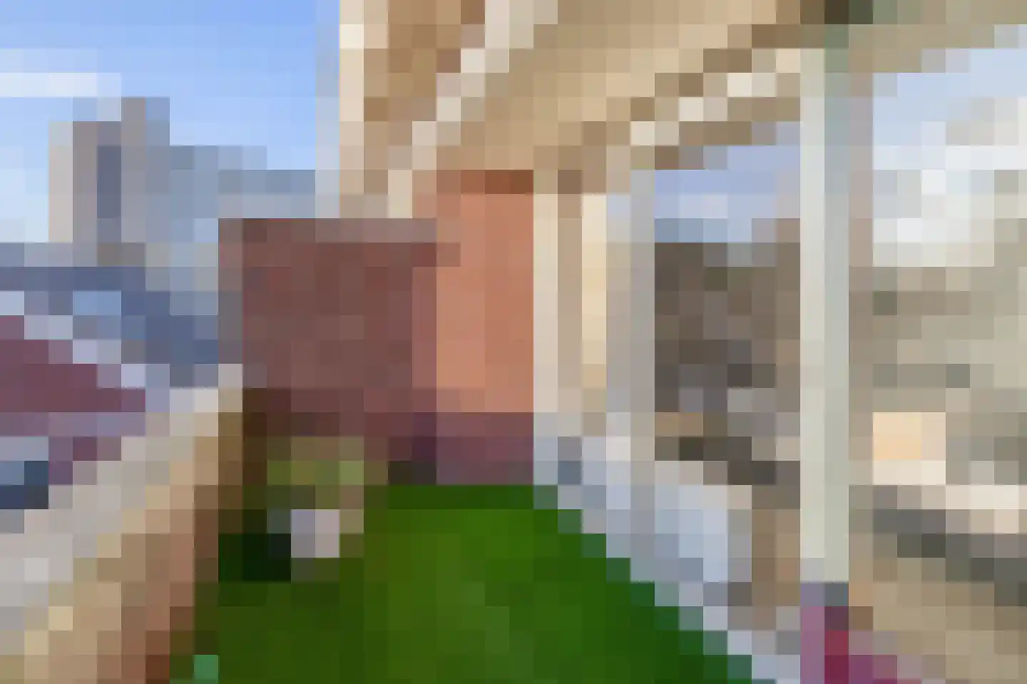 De Mussetstraat 11 Rotterdam thumbnail 40