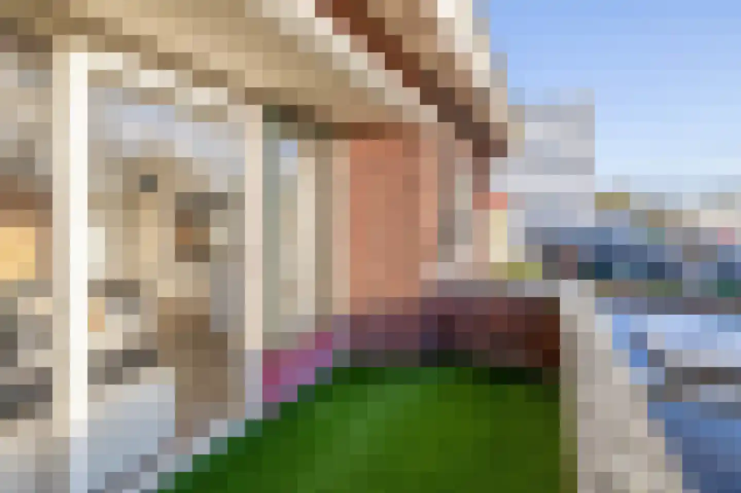 De Mussetstraat 11 Rotterdam thumbnail 41