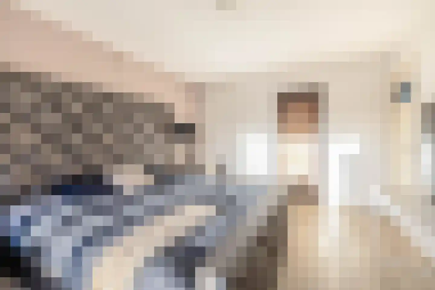 De Mussetstraat 11 Rotterdam thumbnail 41