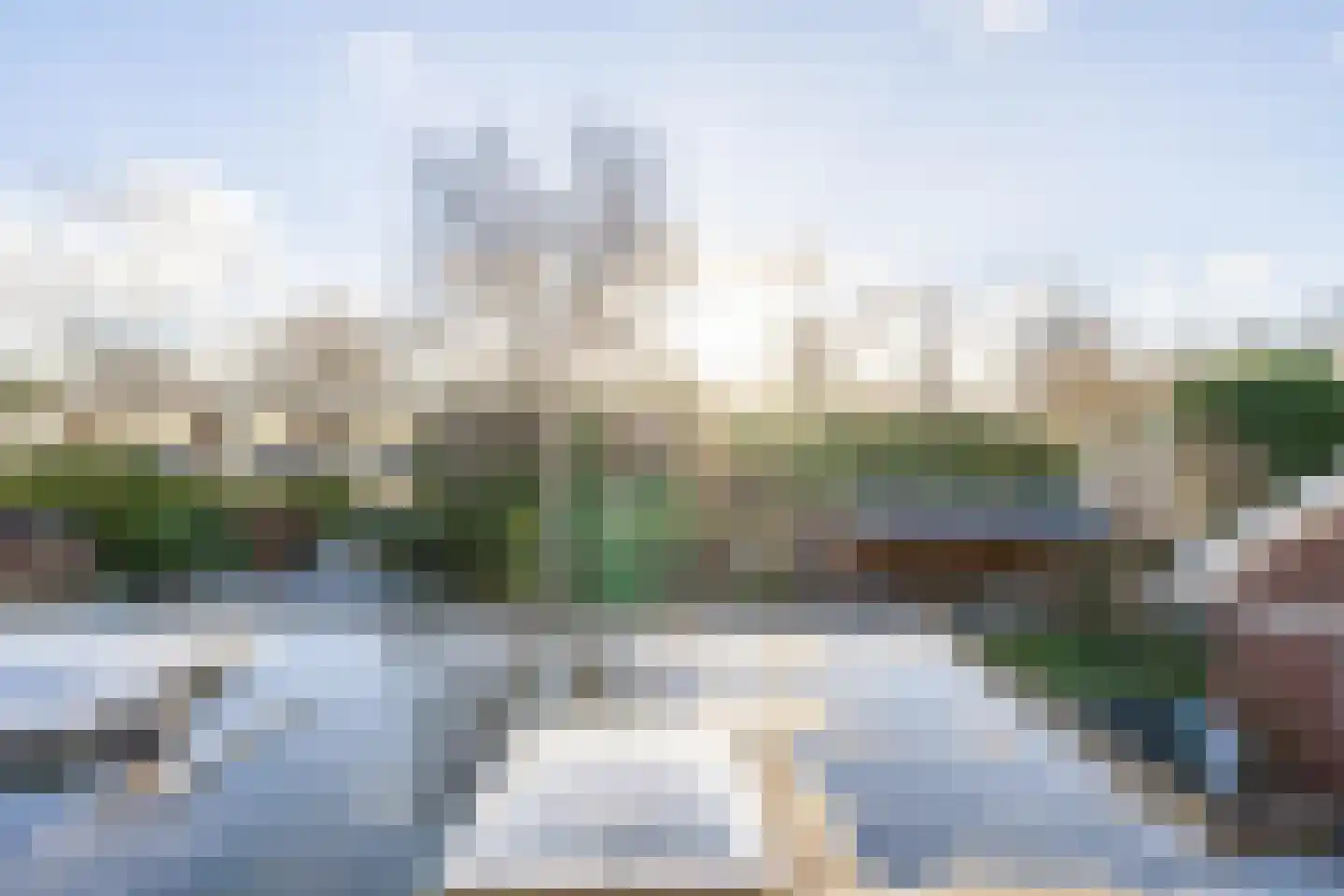 De Mussetstraat 11 Rotterdam thumbnail 42