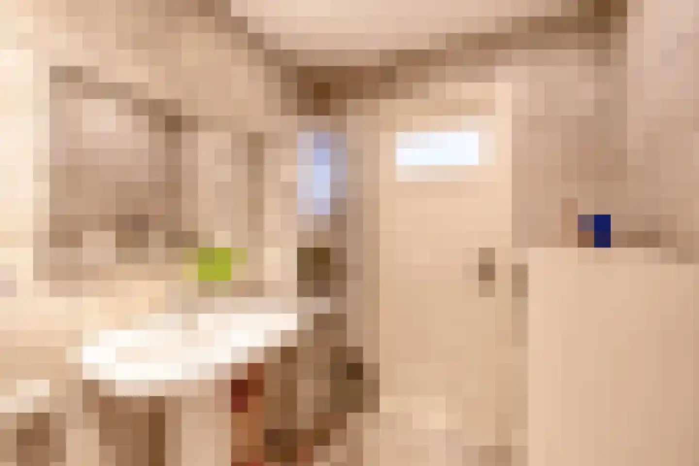 De Mussetstraat 11 Rotterdam thumbnail 45