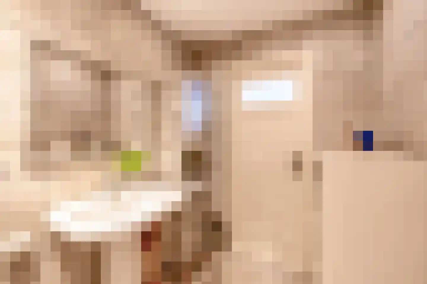 De Mussetstraat 11 Rotterdam thumbnail 47