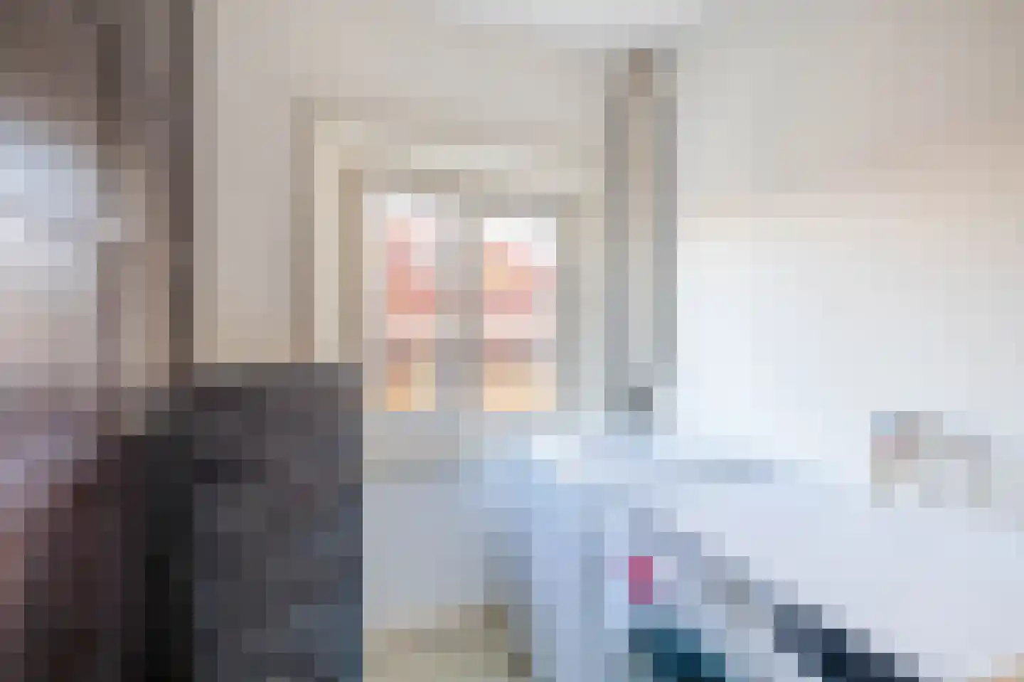 De Mussetstraat 11 Rotterdam thumbnail 47