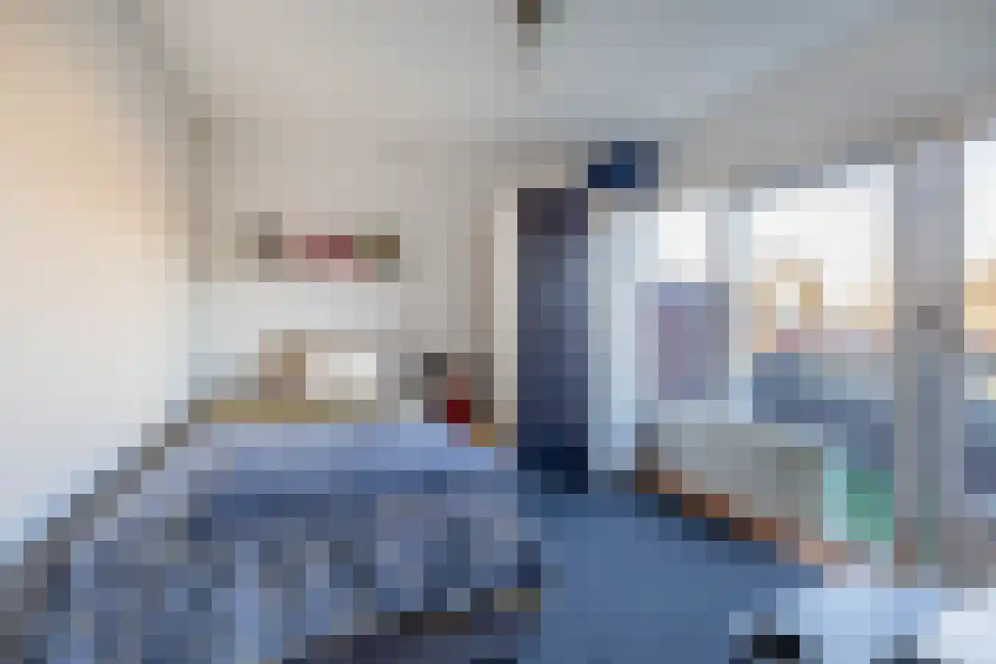 De Mussetstraat 11 Rotterdam thumbnail 48
