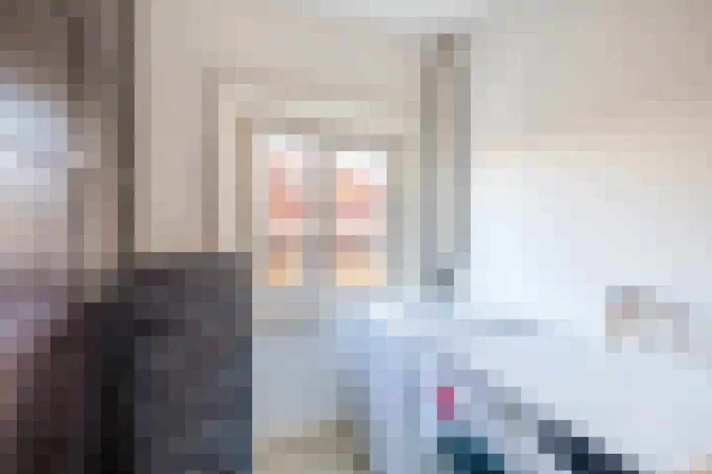 De Mussetstraat 11 Rotterdam thumbnail 49