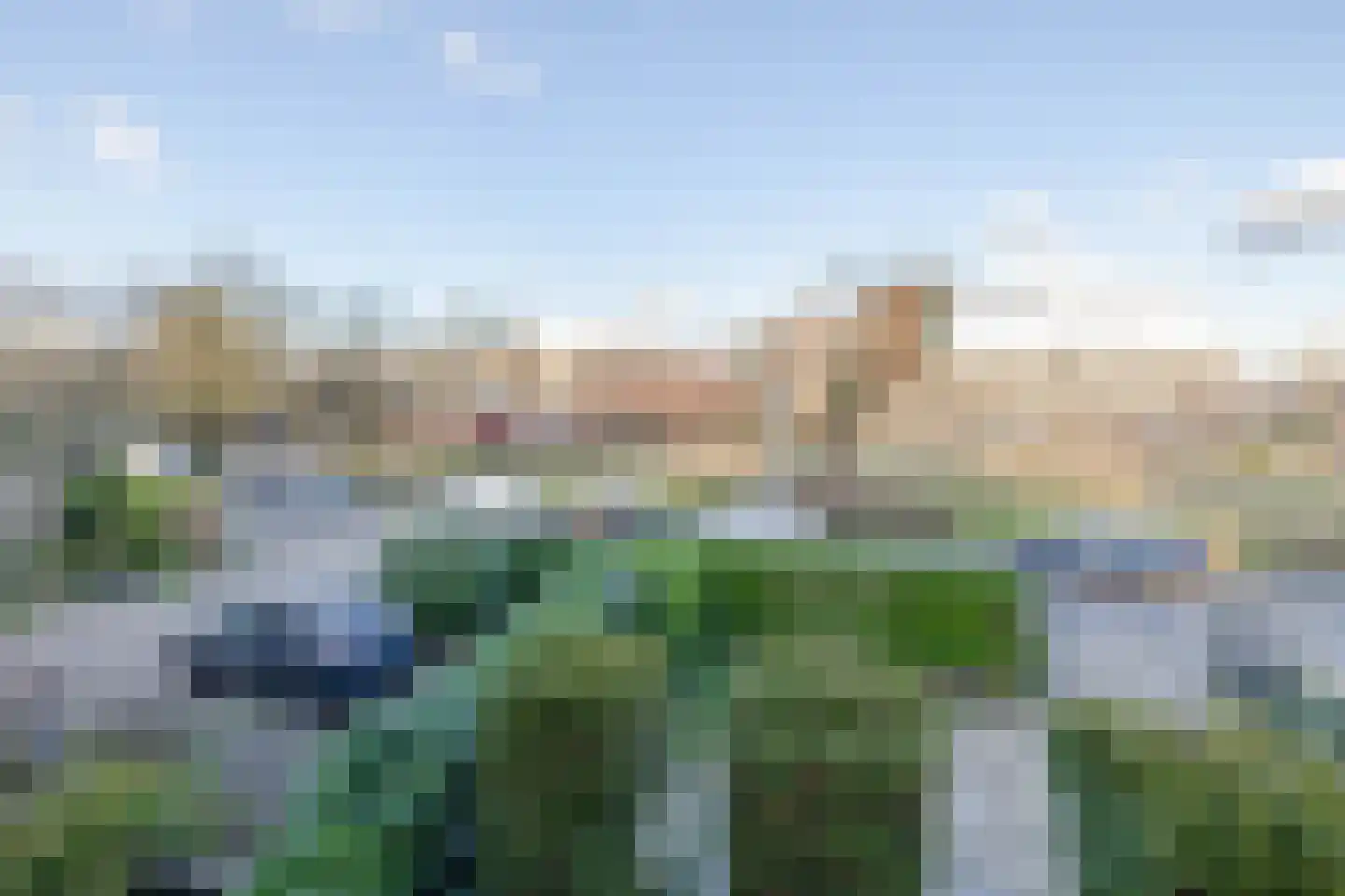 De Mussetstraat 11 Rotterdam thumbnail 49