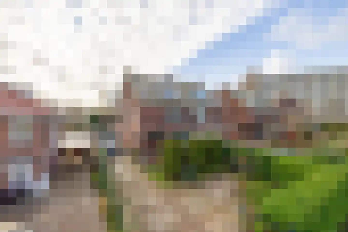 De Mussetstraat 11 Rotterdam thumbnail 5