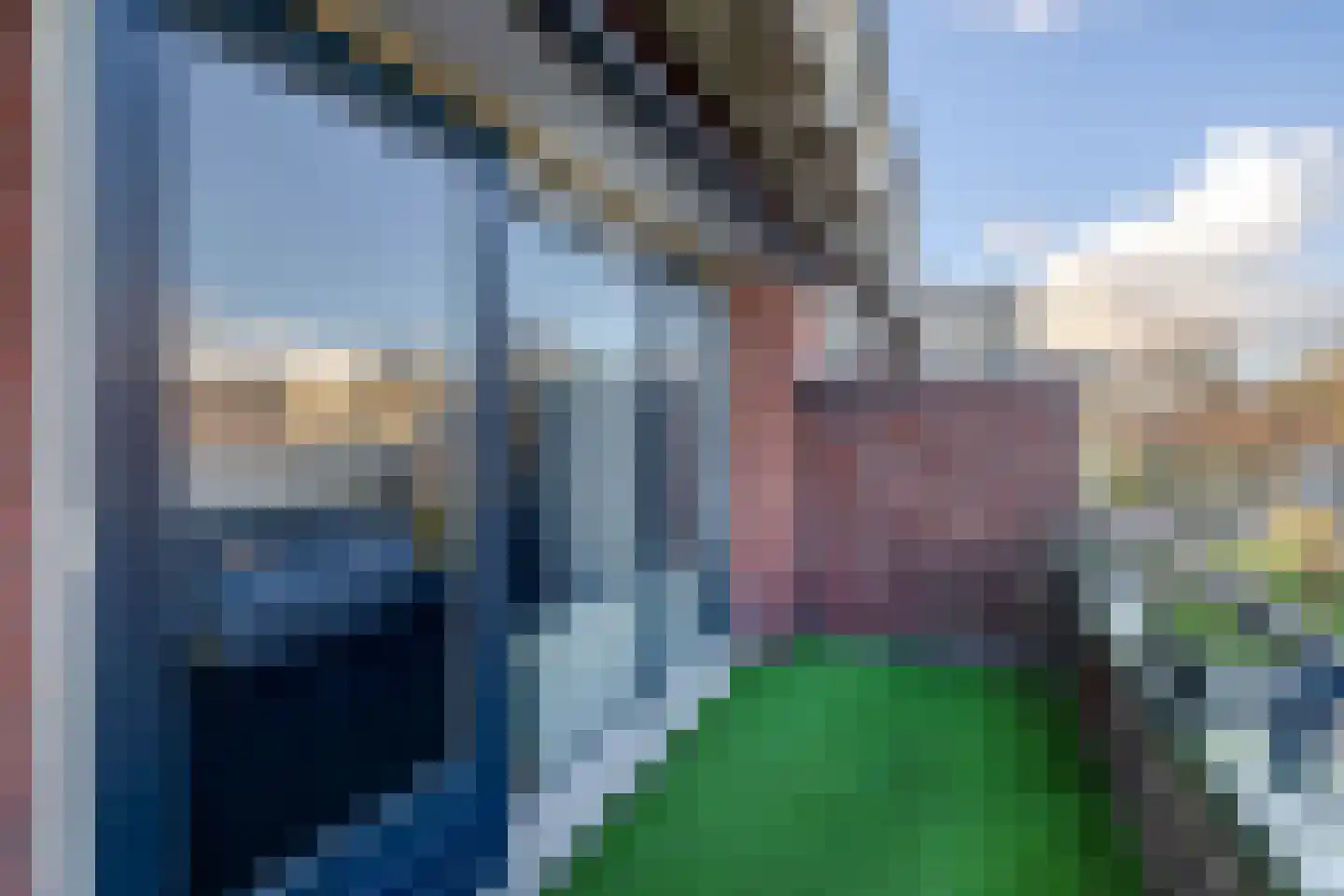 De Mussetstraat 11 Rotterdam thumbnail 50