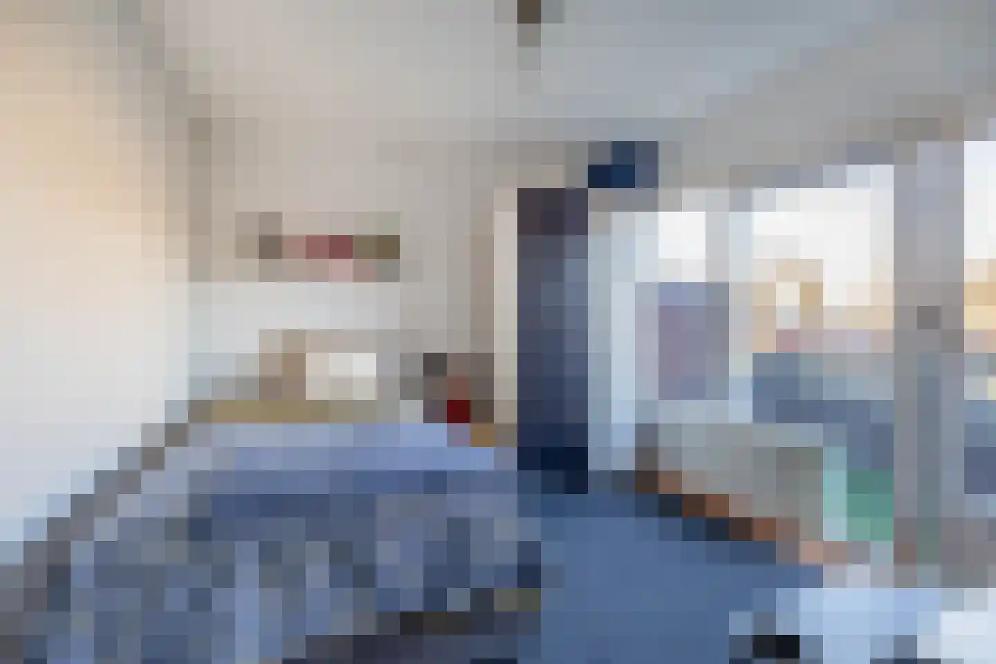 De Mussetstraat 11 Rotterdam thumbnail 50