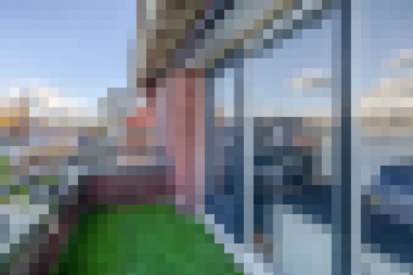 De Mussetstraat 11 Rotterdam thumbnail 51