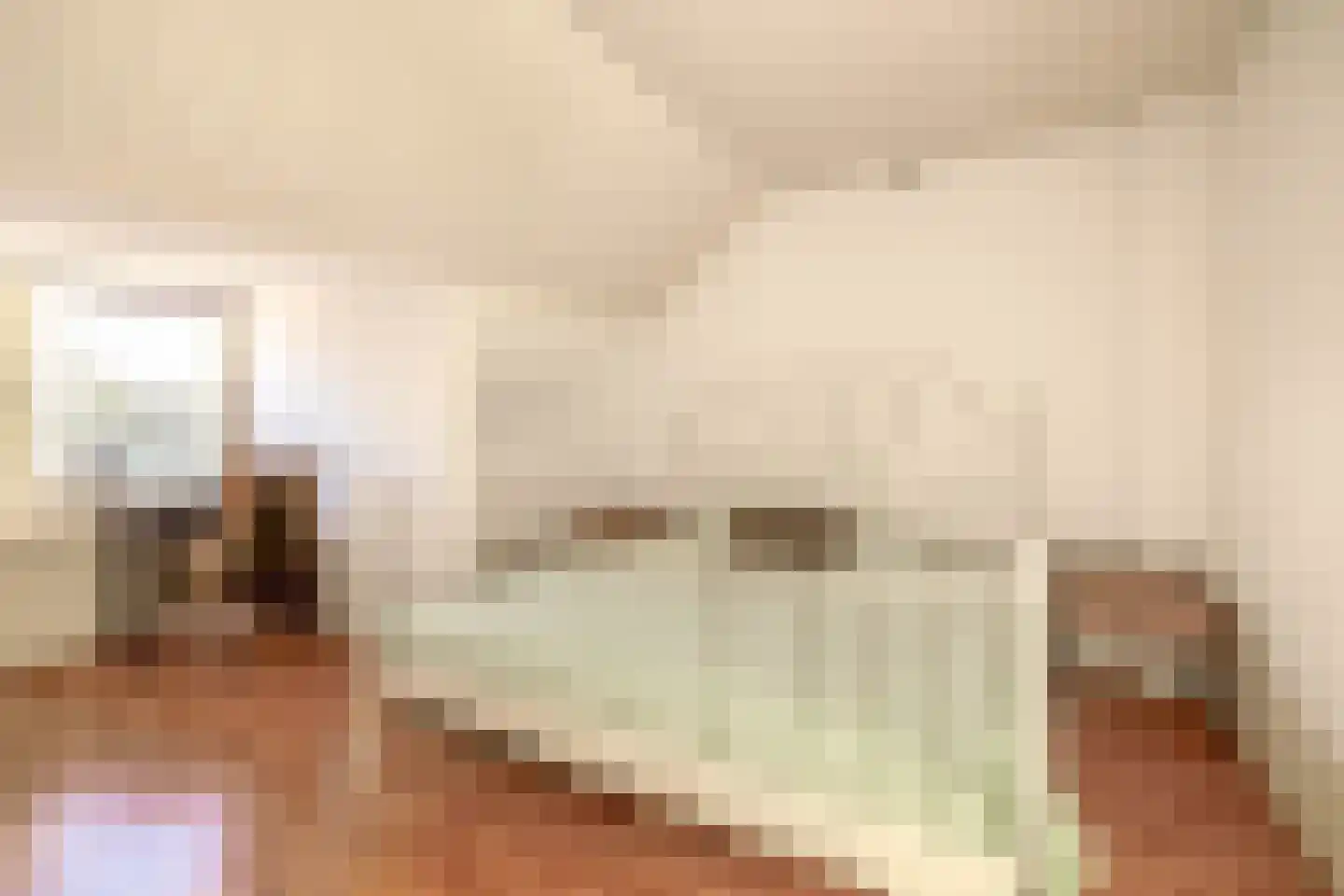 De Mussetstraat 11 Rotterdam thumbnail 52