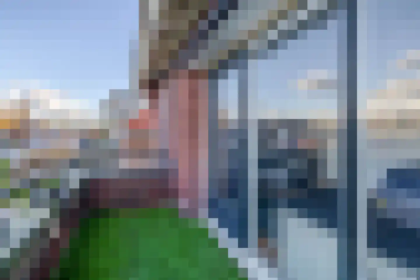 De Mussetstraat 11 Rotterdam thumbnail 53