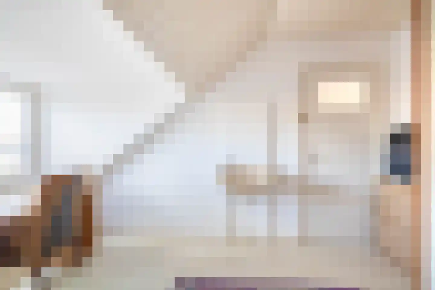 De Mussetstraat 11 Rotterdam thumbnail 54