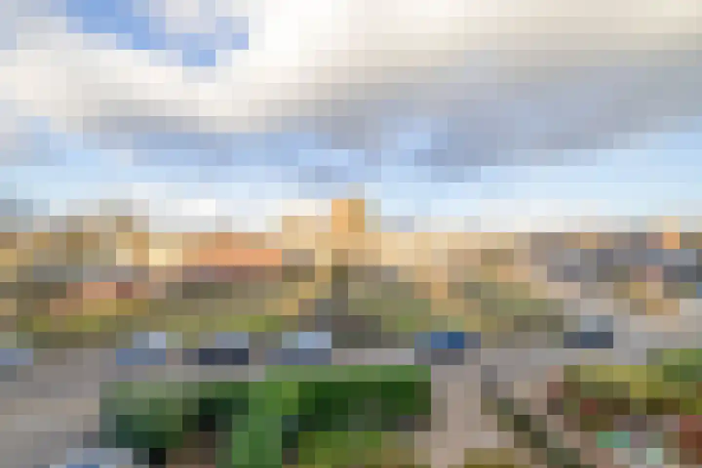 De Mussetstraat 11 Rotterdam thumbnail 55