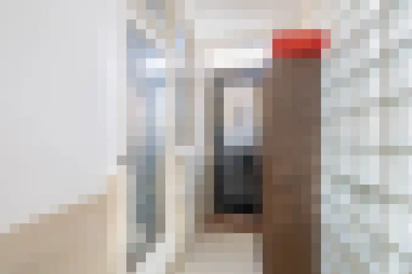 De Mussetstraat 11 Rotterdam thumbnail 56