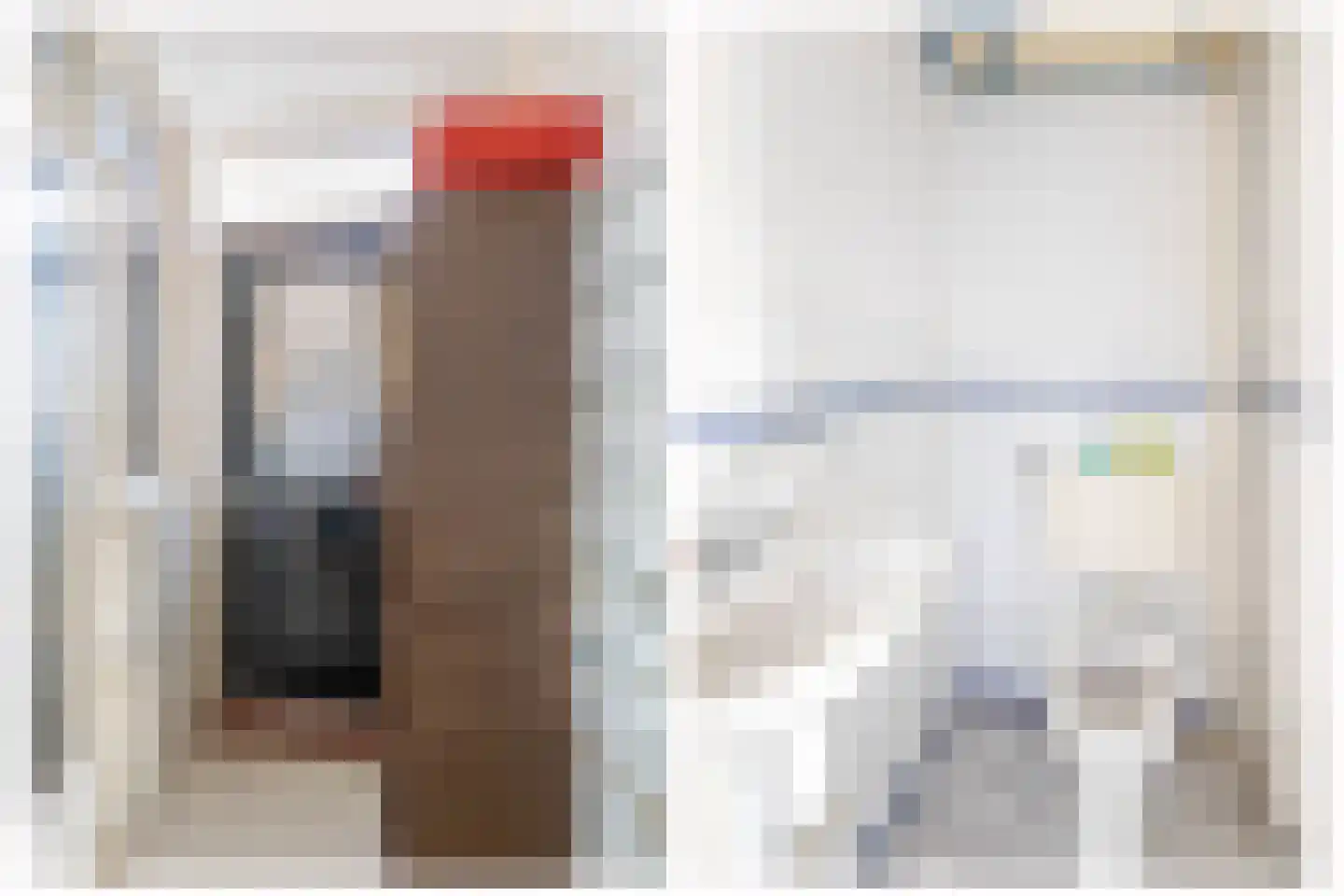 De Mussetstraat 11 Rotterdam thumbnail 57