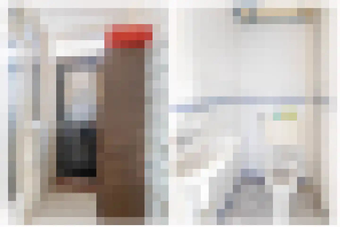 De Mussetstraat 11 Rotterdam thumbnail 57