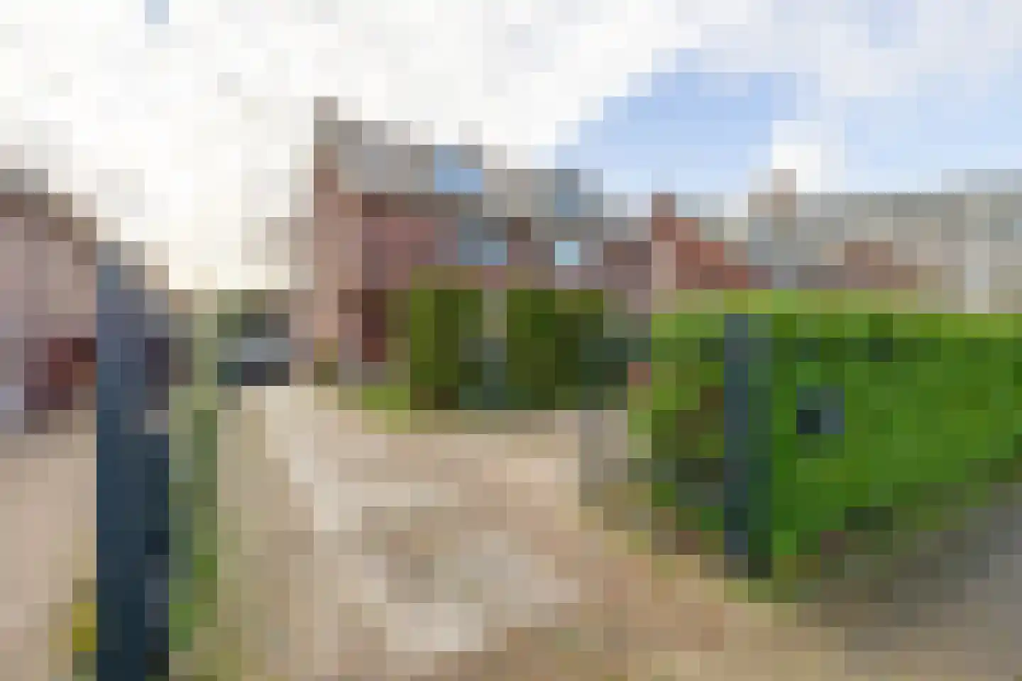 De Mussetstraat 11 Rotterdam thumbnail 58