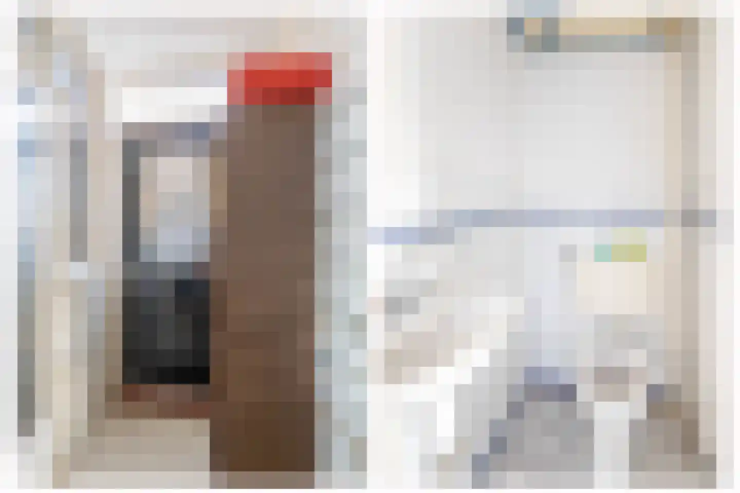 De Mussetstraat 11 Rotterdam thumbnail 59