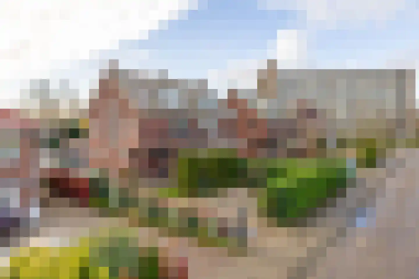 De Mussetstraat 11 Rotterdam thumbnail 6