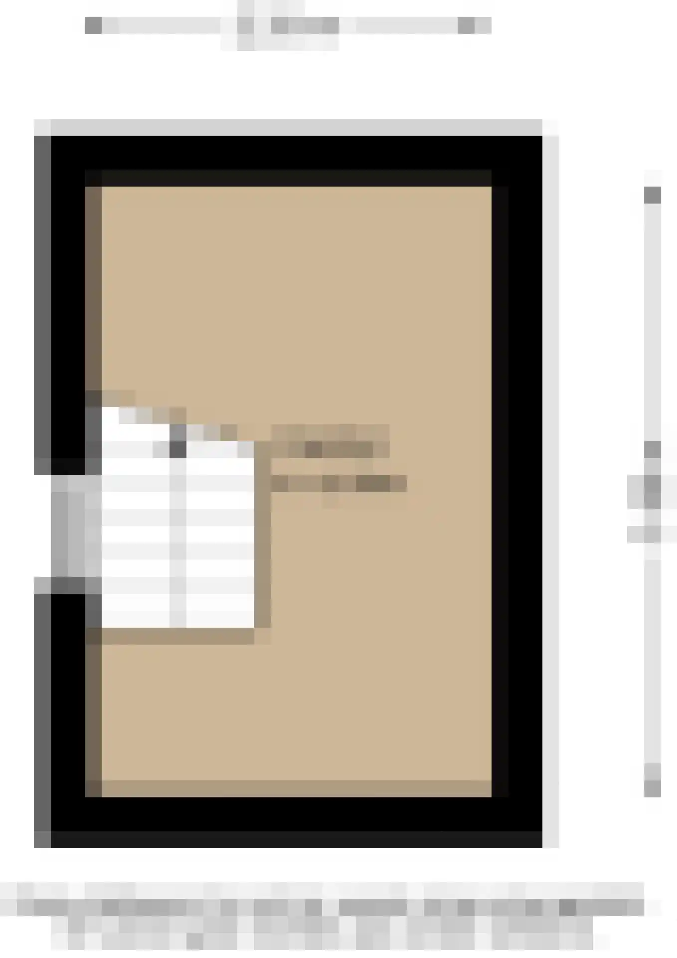 De Mussetstraat 11 Rotterdam thumbnail 68