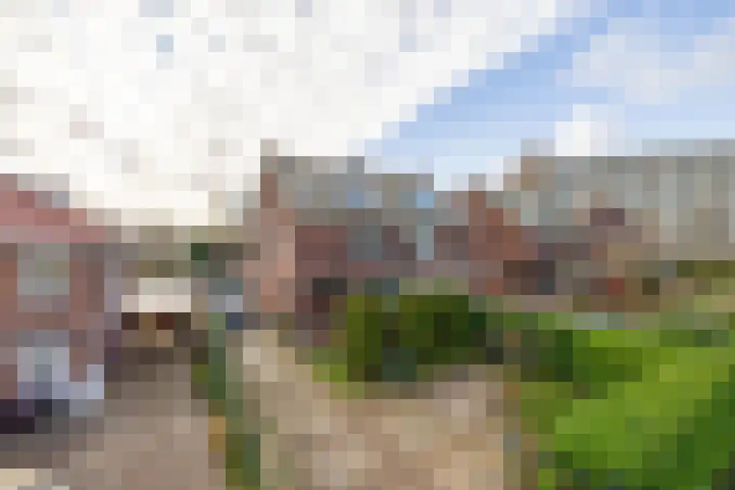 De Mussetstraat 11 Rotterdam thumbnail 7