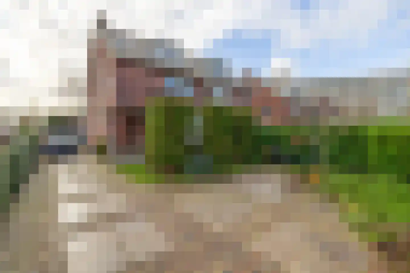 De Mussetstraat 11 Rotterdam thumbnail 7