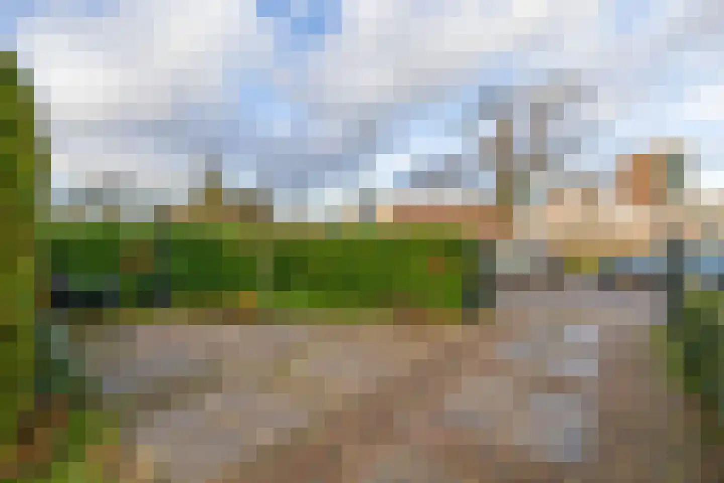 De Mussetstraat 11 Rotterdam thumbnail 8