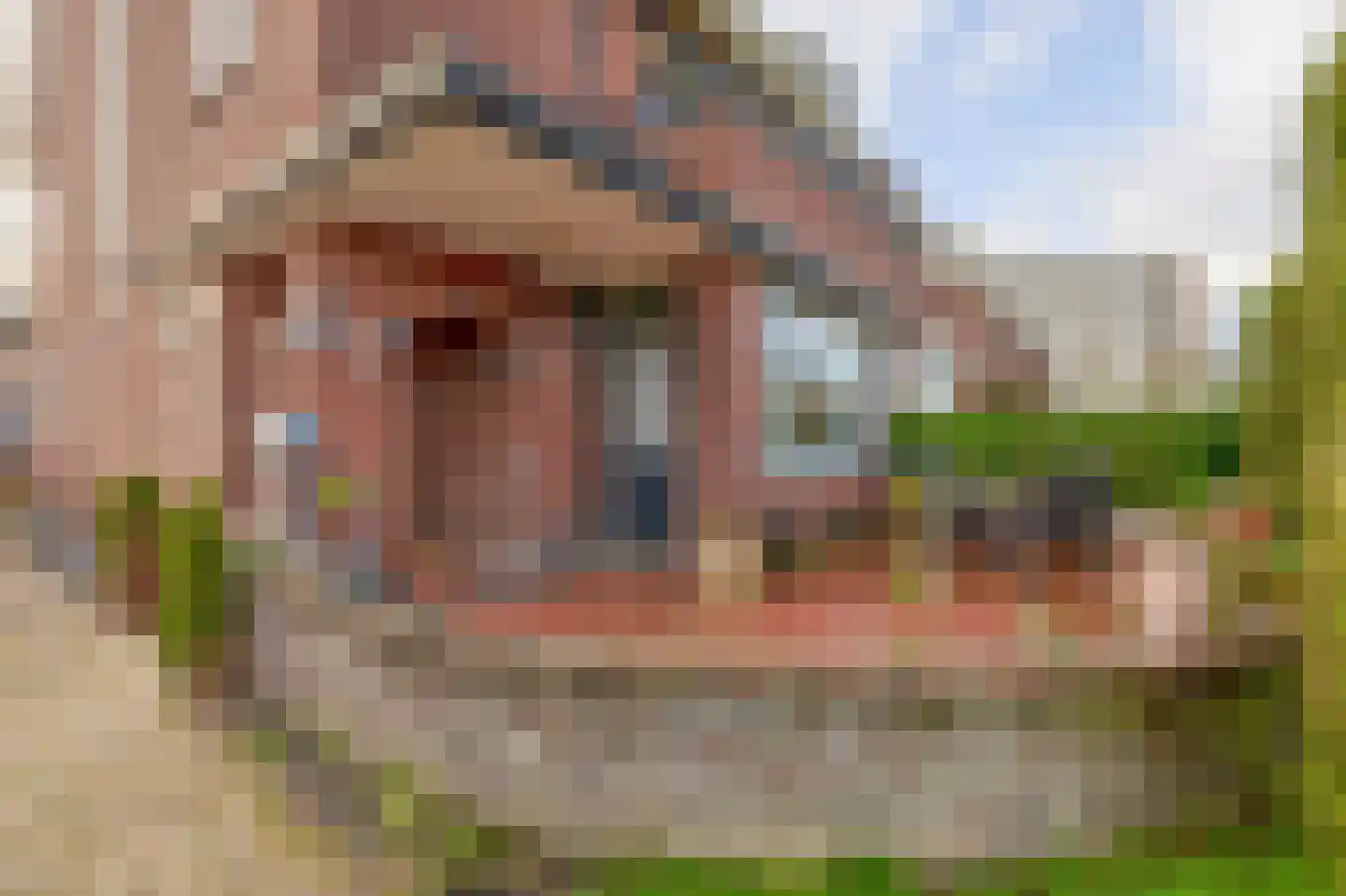 De Mussetstraat 11 Rotterdam thumbnail 9