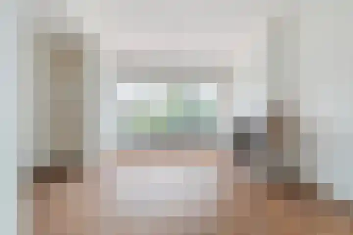 De Mussetstraat 9 Rotterdam thumbnail 10