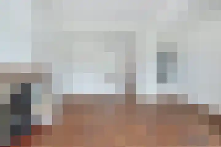 De Mussetstraat 9 Rotterdam thumbnail 11