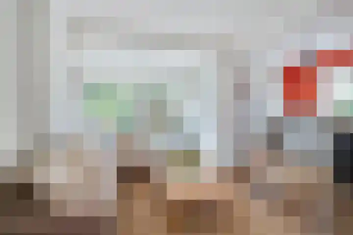 De Mussetstraat 9 Rotterdam thumbnail 12