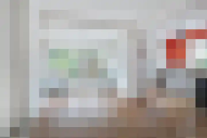 De Mussetstraat 9 Rotterdam thumbnail 13