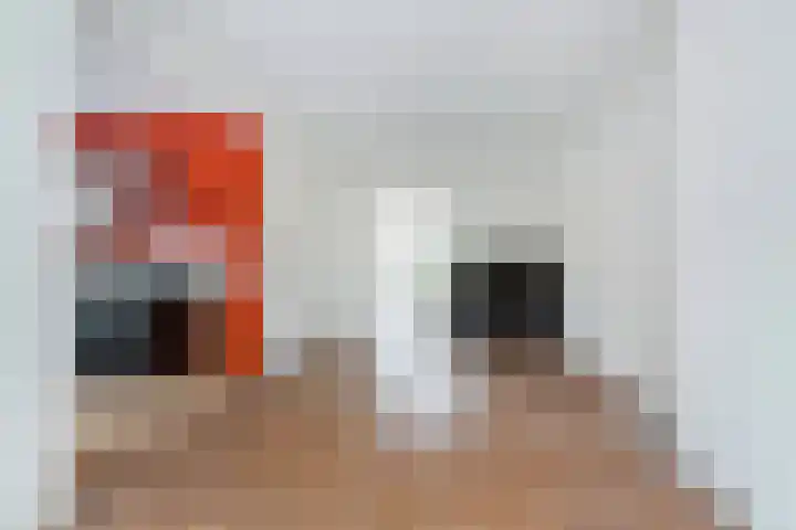 De Mussetstraat 9 Rotterdam thumbnail 14