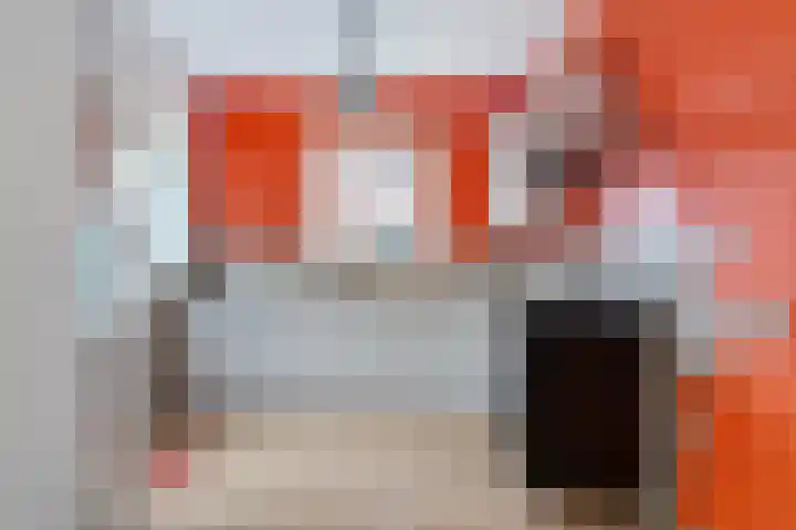 De Mussetstraat 9 Rotterdam thumbnail 15