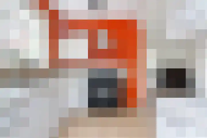 De Mussetstraat 9 Rotterdam thumbnail 16