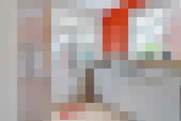 De Mussetstraat 9 Rotterdam thumbnail 17