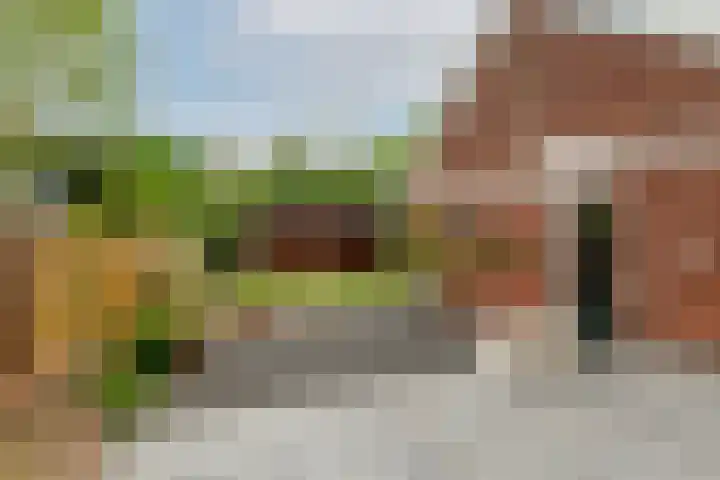 De Mussetstraat 9 Rotterdam thumbnail 20