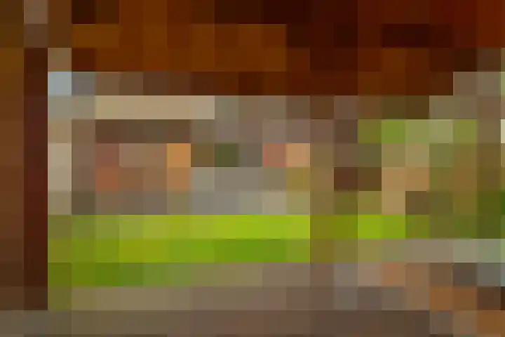 De Mussetstraat 9 Rotterdam thumbnail 27