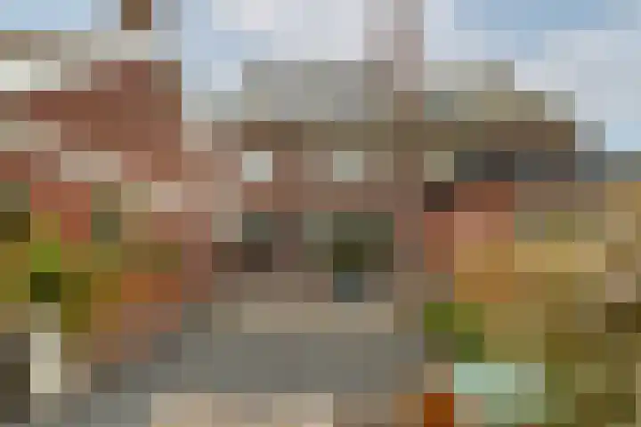 De Mussetstraat 9 Rotterdam thumbnail 29