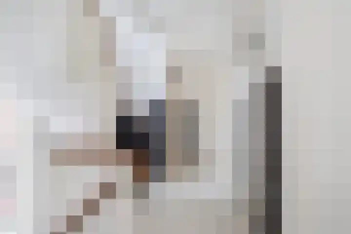 De Mussetstraat 9 Rotterdam thumbnail 31