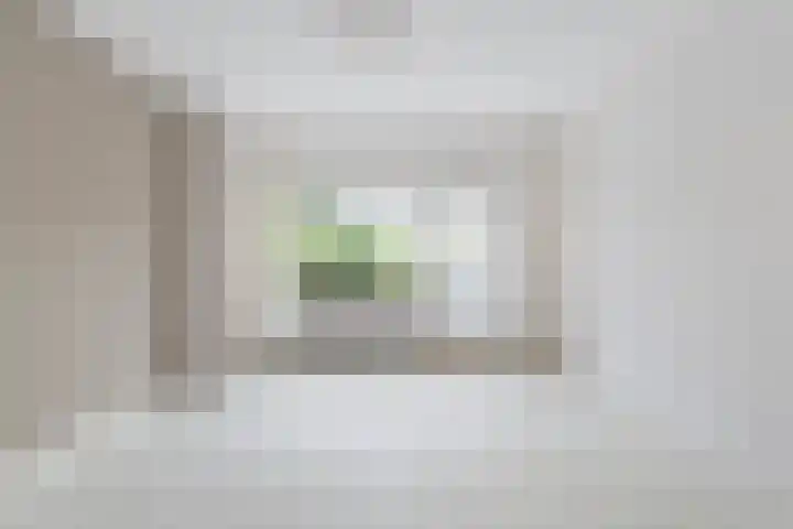 De Mussetstraat 9 Rotterdam thumbnail 33