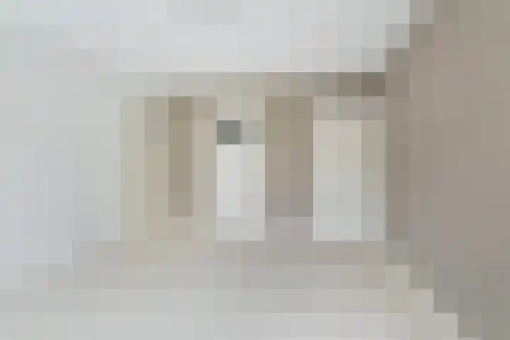 De Mussetstraat 9 Rotterdam thumbnail 34