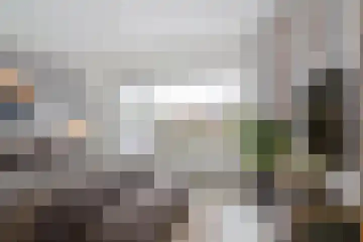 De Mussetstraat 9 Rotterdam thumbnail 39