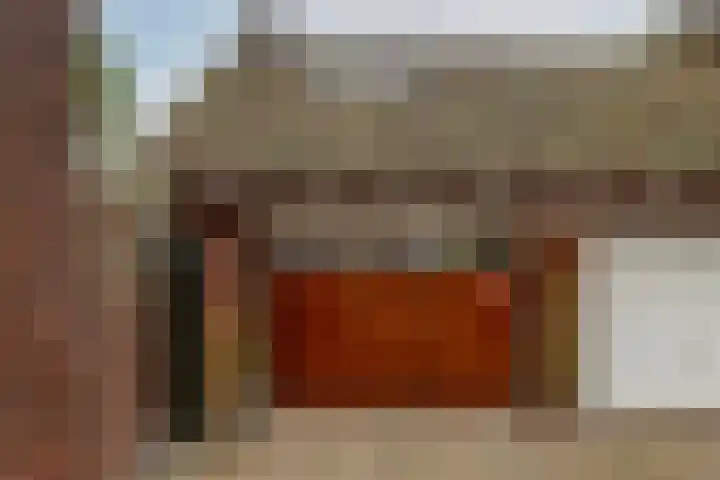 De Mussetstraat 9 Rotterdam thumbnail 4