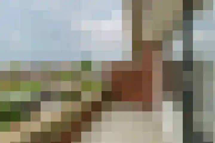 De Mussetstraat 9 Rotterdam thumbnail 42